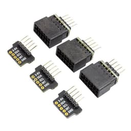 Pimoroni Ltd PIM416