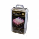 Pimoroni Ltd PIM420