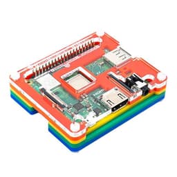 Pimoroni Ltd PIM425