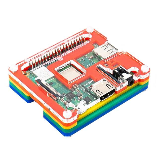 Pimoroni Ltd PIM425