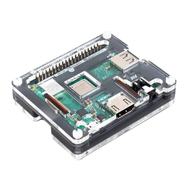 Pimoroni Ltd PIM426