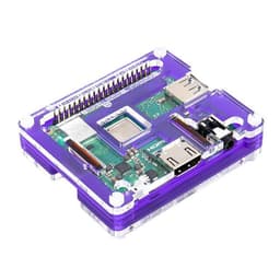 Pimoroni Ltd PIM427