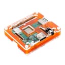 Pimoroni Ltd PIM428