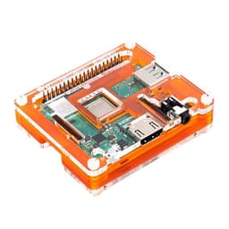 Pimoroni Ltd PIM428