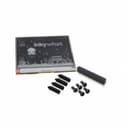 Pimoroni Ltd PIM432