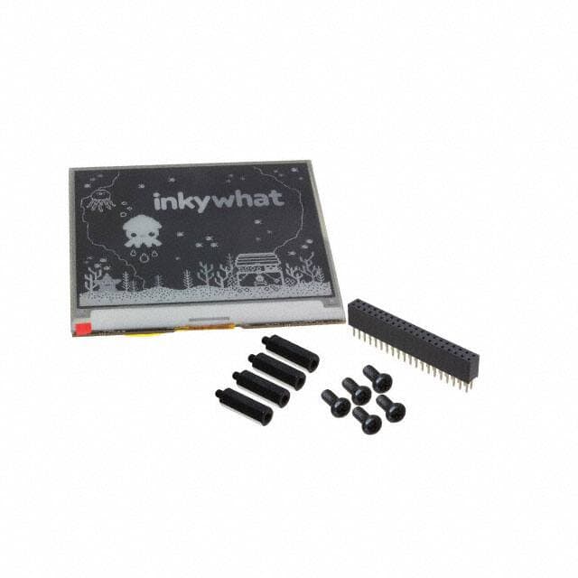 Pimoroni Ltd PIM432