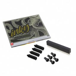PIM433Pimoroni Ltd