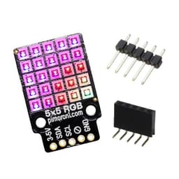 Pimoroni Ltd PIM435