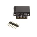 Pimoroni Ltd PIM436