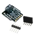 Pimoroni Ltd PIM437