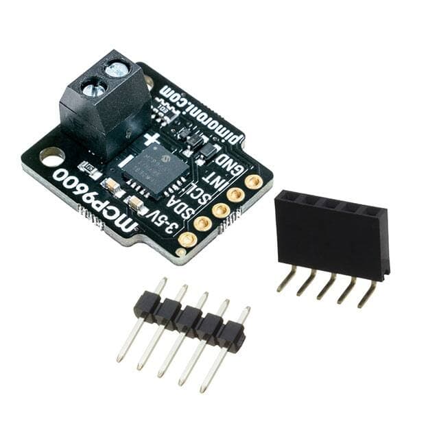 Pimoroni Ltd PIM437
