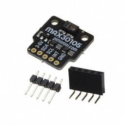 Pimoroni Ltd PIM438
