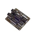 Pimoroni Ltd PIM445
