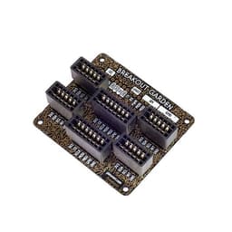 Pimoroni Ltd PIM445