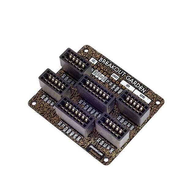 Pimoroni Ltd PIM445