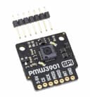 Pimoroni Ltd PIM453