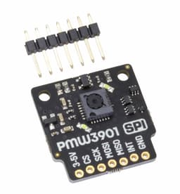 Pimoroni Ltd PIM453
