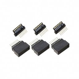 Pimoroni Ltd PIM454