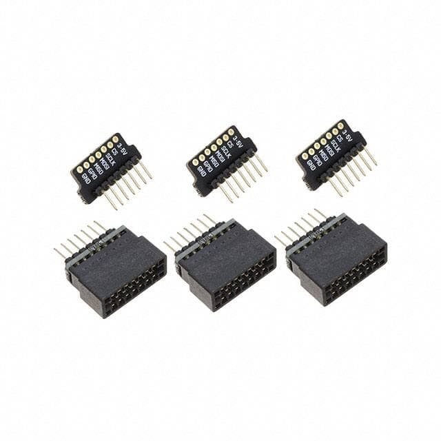 Pimoroni Ltd PIM454