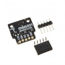 Pimoroni Ltd PIM456