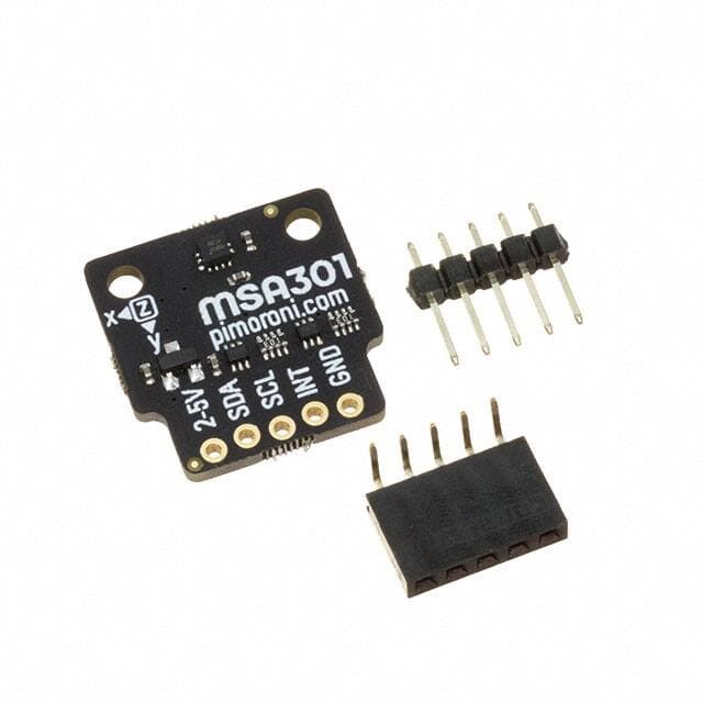Pimoroni Ltd PIM456