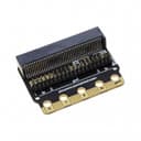 Pimoroni Ltd PIM457
