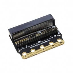 Pimoroni Ltd PIM457