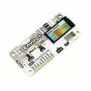 Pimoroni Ltd PIM458