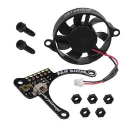 Pimoroni Ltd PIM461