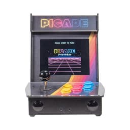 Pimoroni Ltd PIM469