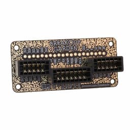 Pimoroni Ltd PIM478