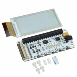 Pimoroni Ltd PISUPPLY-002