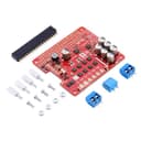 Pimoroni Ltd POL-3750