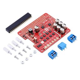Pimoroni Ltd POL-3752