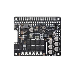 Pimoroni Ltd POL-3754