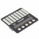 Pimoroni Ltd PPMB00100