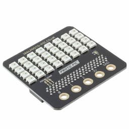 PPMB00100Pimoroni Ltd