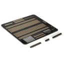 Pimoroni Ltd PPMB00102