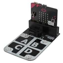 Pimoroni Ltd PPMB00111
