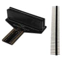 Pimoroni Ltd PPMB00112