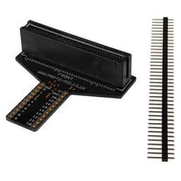 Pimoroni Ltd PPMB00112