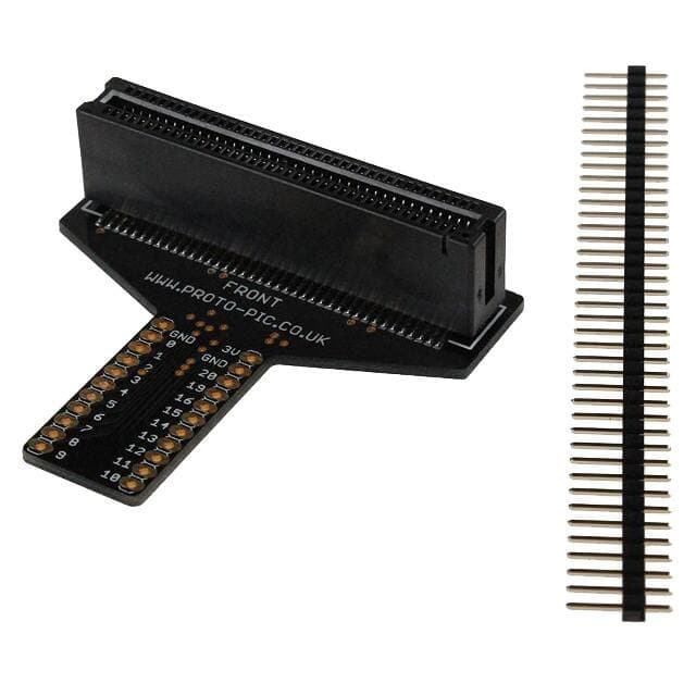 Pimoroni Ltd PPMB00112