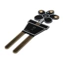 Pimoroni Ltd PPMB00113