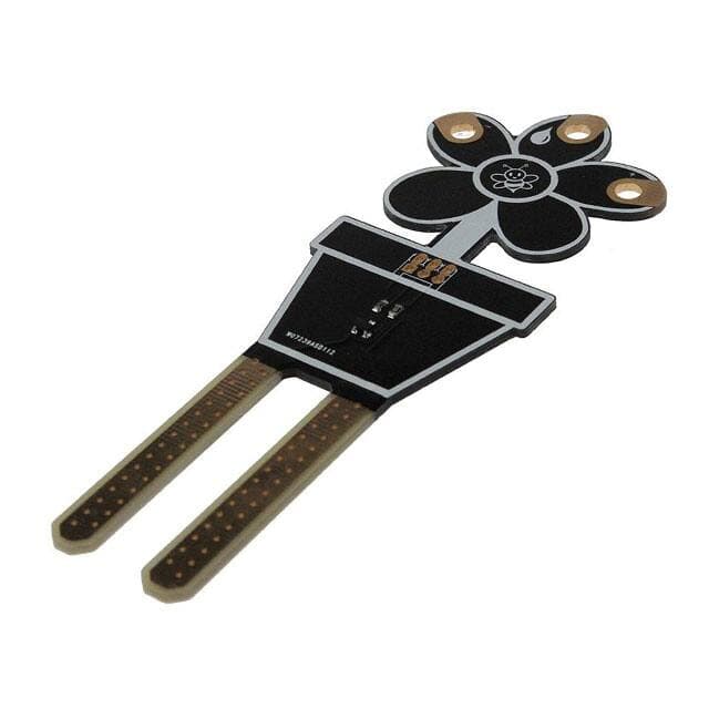 Pimoroni Ltd PPMB00113