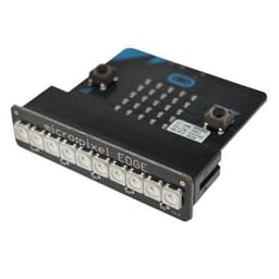Pimoroni Ltd PPMB00116