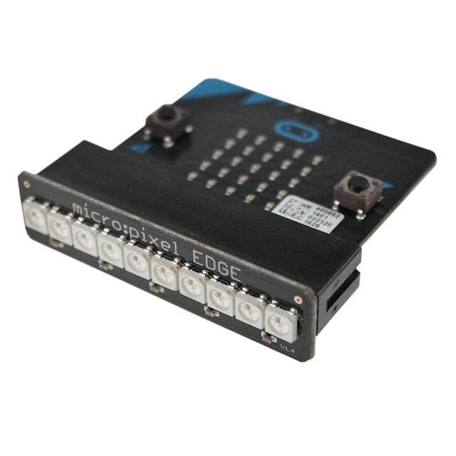 Pimoroni Ltd PPMB00116