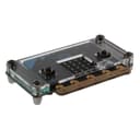 Pimoroni Ltd PPMB00128