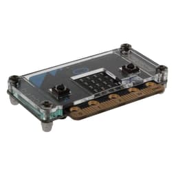 Pimoroni Ltd PPMB00128