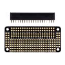 Pimoroni Ltd PROTO-001
