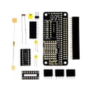 Pimoroni Ltd RASPIO-004